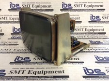 Victor Data Systems Display Monitor - ME-961DZ w/Warranty