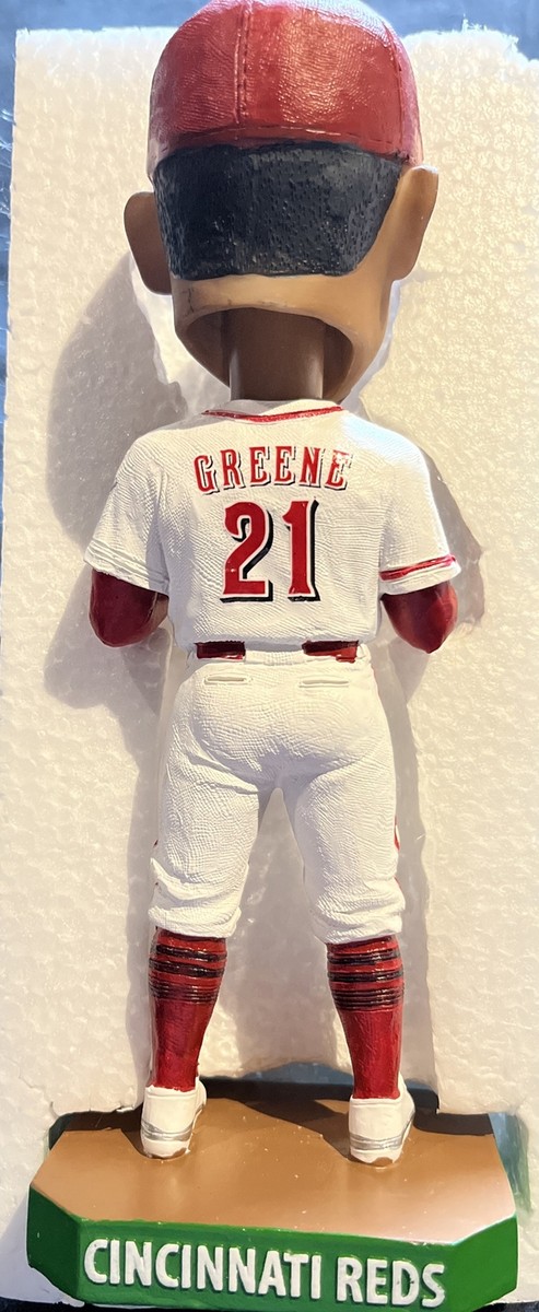 スポーツ Supreme Bobblehead Red Supreme Bobblehead (SS23) - $44