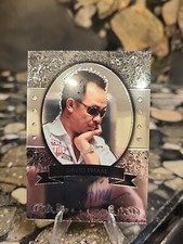 2012 Leaf Metal Draft Baseball Cards 24