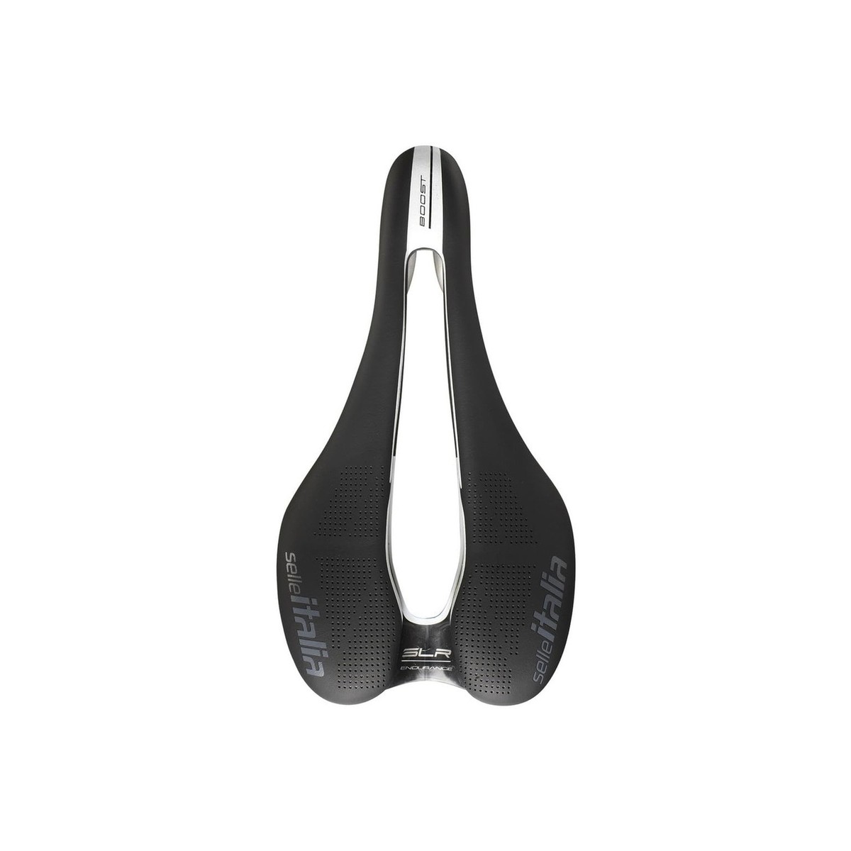 Saddle SLR Boost Endurance Superflow Titanium L3 307257215
