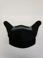 FXR UNIVERSAL BREATH BOX - HELIUM, BLADE, BOOST, TORQUE, OCTANE - NEW