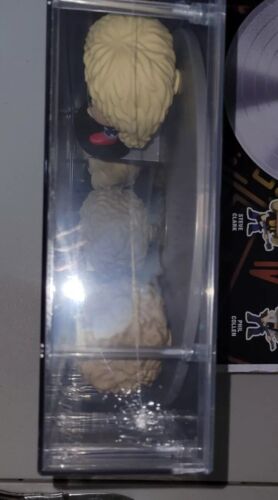 Funko Pop! Cubierta de álbum de lujo con estuche: histeria - Walmart (WMT) (Exclusivo)... - Imagen 11 de 17