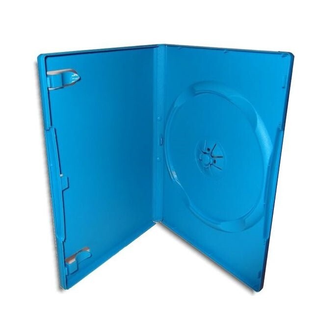 Wii Uです。 OEM Nintendo Wii U Blue Empty Game Replacement Case | eBay