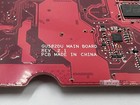 Foto 3 di 3