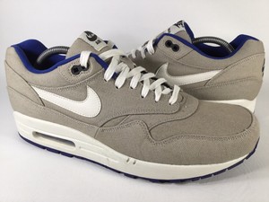 air max 1 size 11