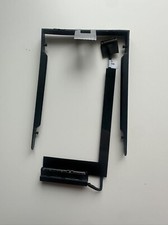 For Lenovo ThinkPad P50 P51 HDD Hard Disk Drive Cable Bay Right DC02C007C10 cnus