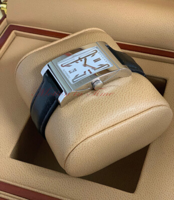 BVLGARI レッタンゴロ RT45 s-l400.jpg