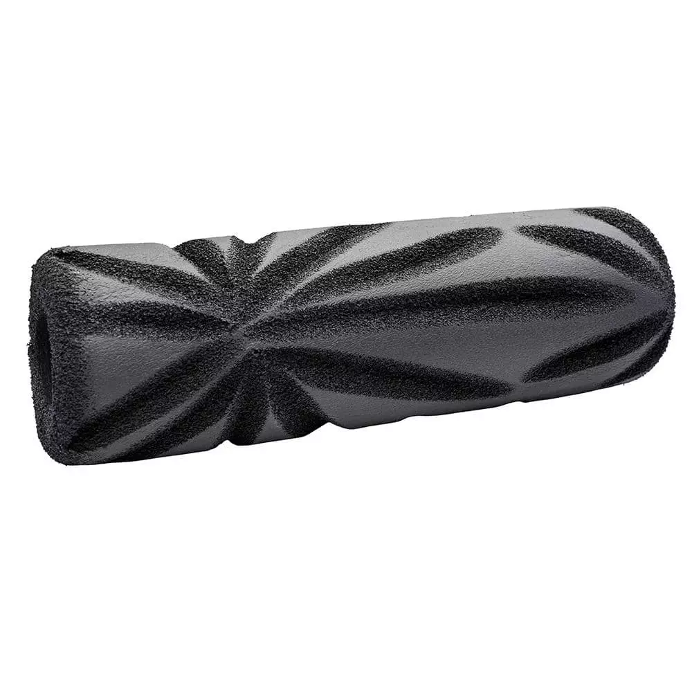CROWS FOOT Texture Roller Cover Ceiling Wall Paint Drywall Pattern
