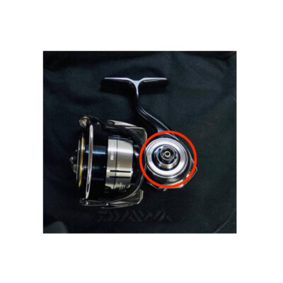 Apri Coperchio Laterale FAS FAS - Herramienta Abierta Para Quitar La