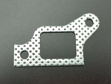 Auspuff Dichtung Abgaskrümmer passend für FORD Capri Taunus Granada Sierra