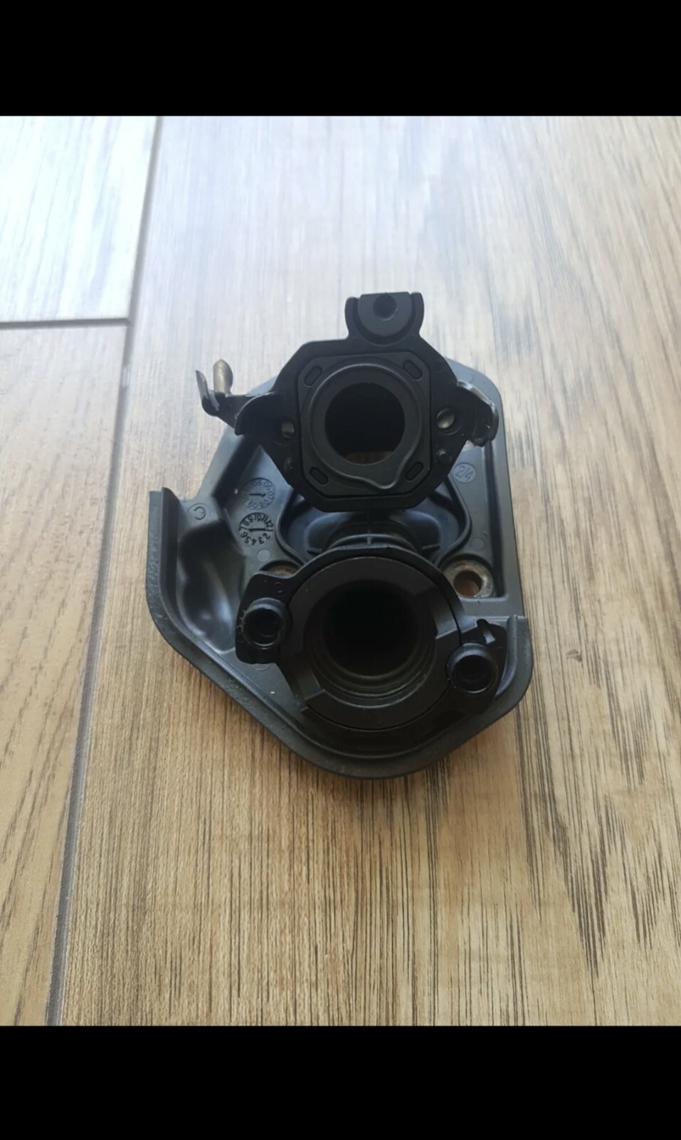 husqvarna chainsaw parts eBay