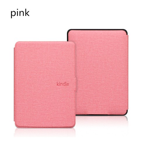 For Amazon Kindle 10th Gen 2018 Paperwhite 4 Magnetic Smart Case Cover All-New - Picture 17 of 18