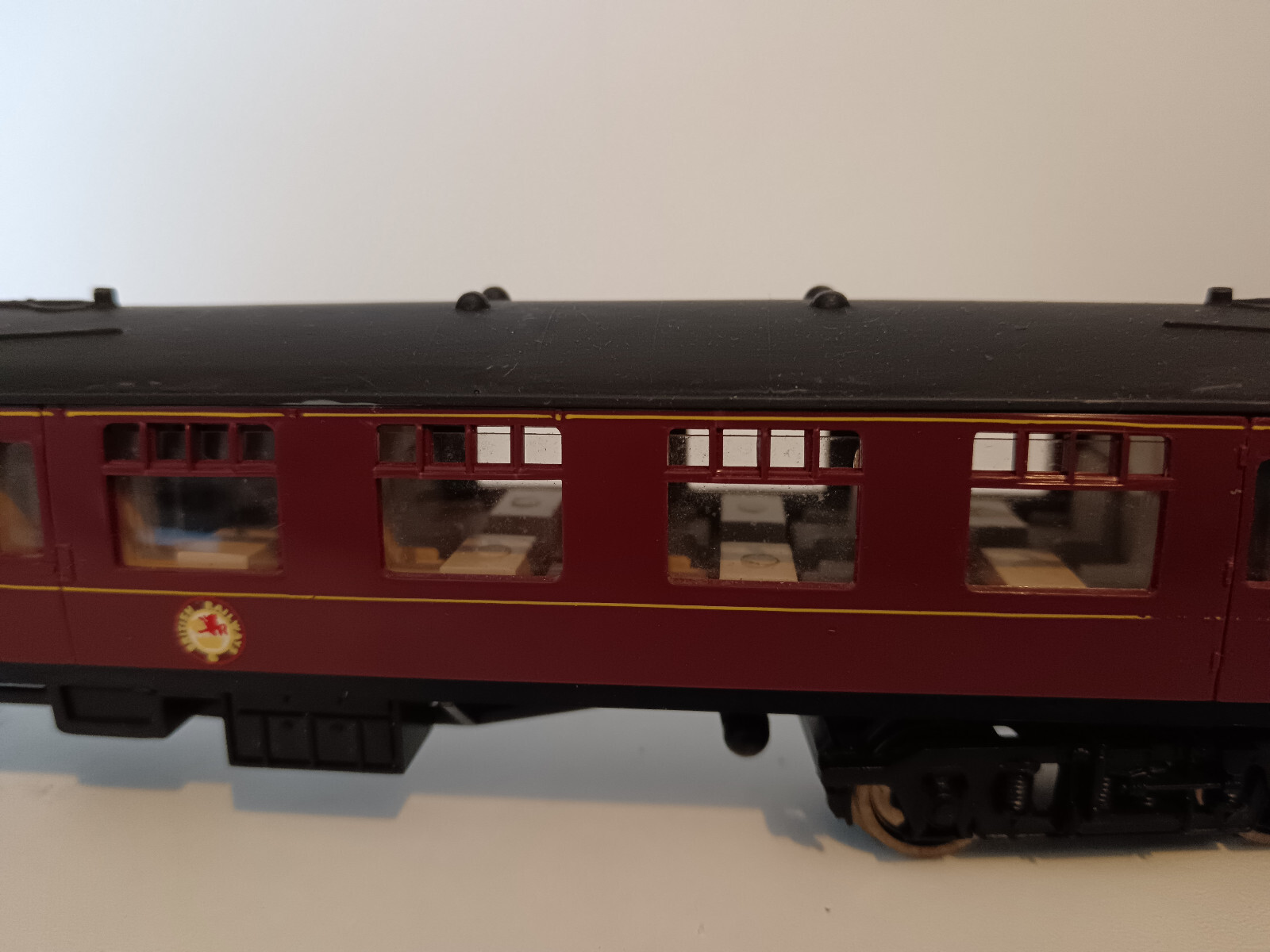 Picture 4 of 13
