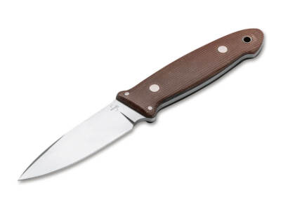 Böker Plus Cub Pro Fixed Blade