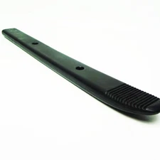 TIRE PRY BAR COVER LONG SOCK RIM PROTECTOR GUARD BLACK NYLON SLEEVE TIRE MACHINE