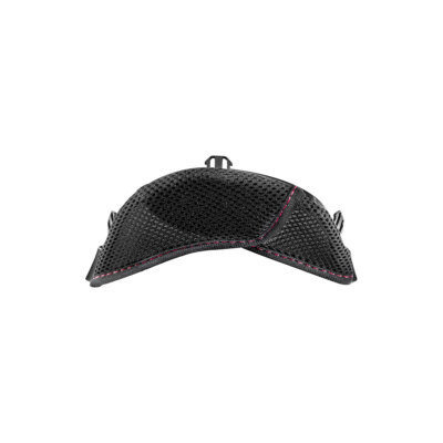 NOLAN N87 PLUS / N60-6 CHIN GUARD