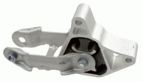 LemfÖRder Motorlager Oben FüR Mercedes A-KLASSE (W176),B-KLASSE (W246,W242)