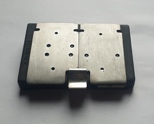 colleuse MURAY référence CA/816 pour Film en 8mm ou en 16mm