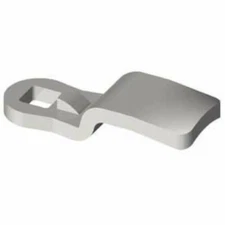 Southco E5-8006 Cam Latches