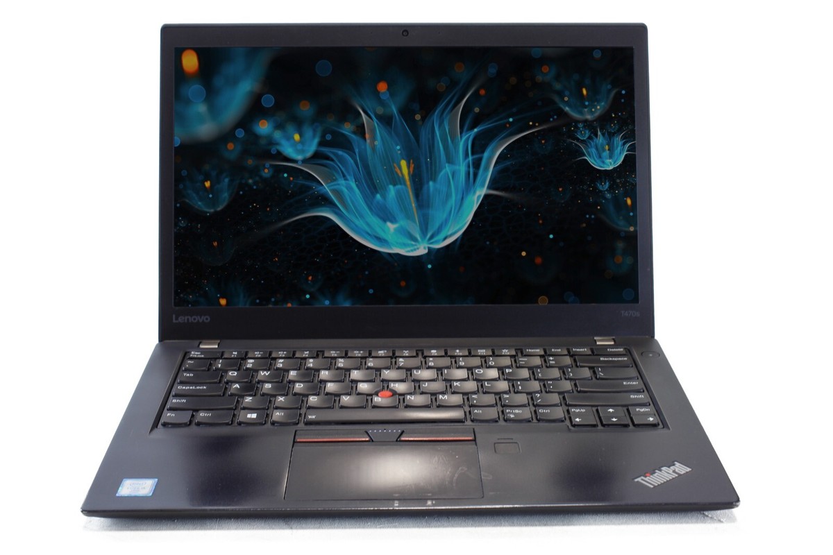 送料無料 新品SSD240GB 1台限定 ノートパソコン 中古動作良品 14型