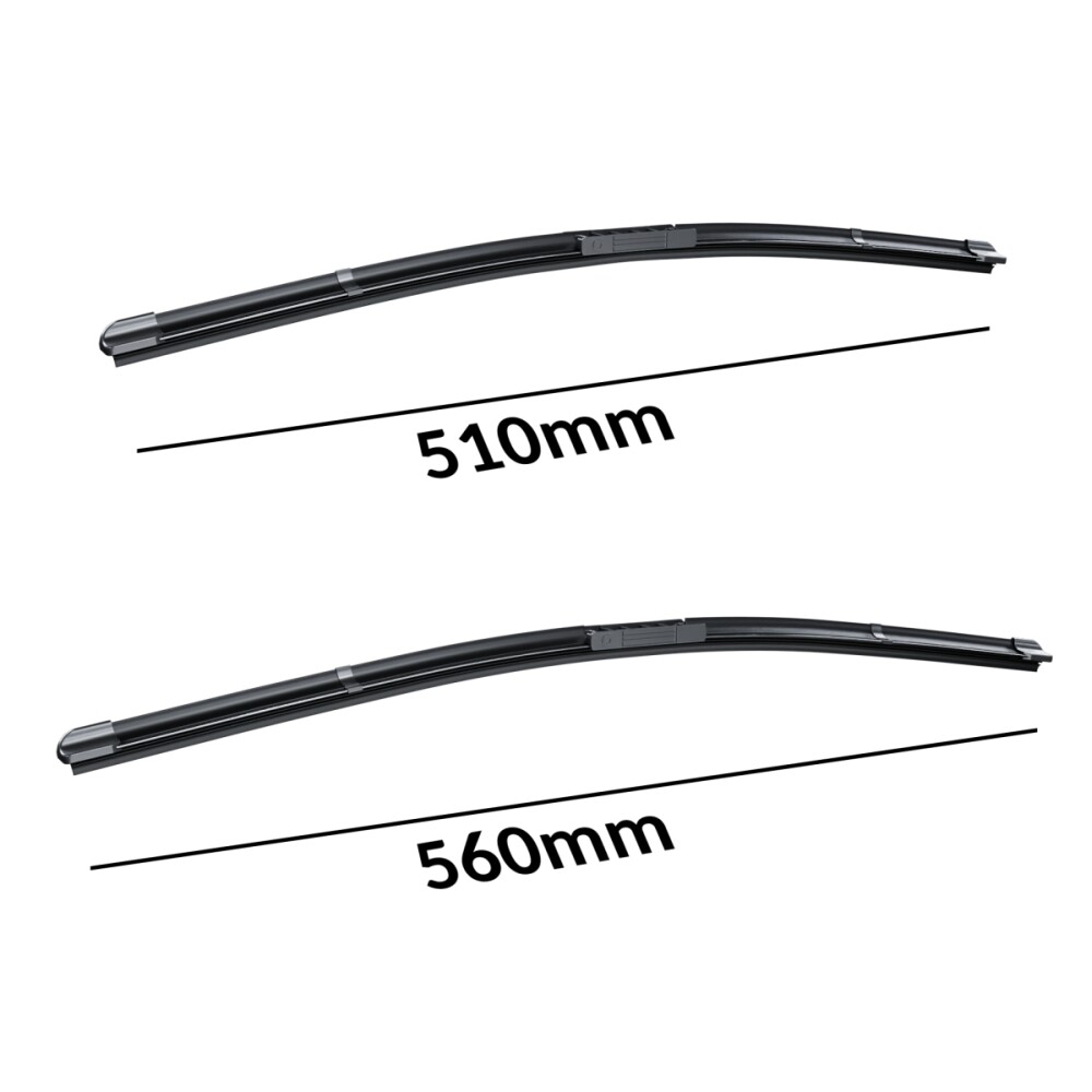 Essuie-glaces Pour PEUGEOT 306 Pas Cher