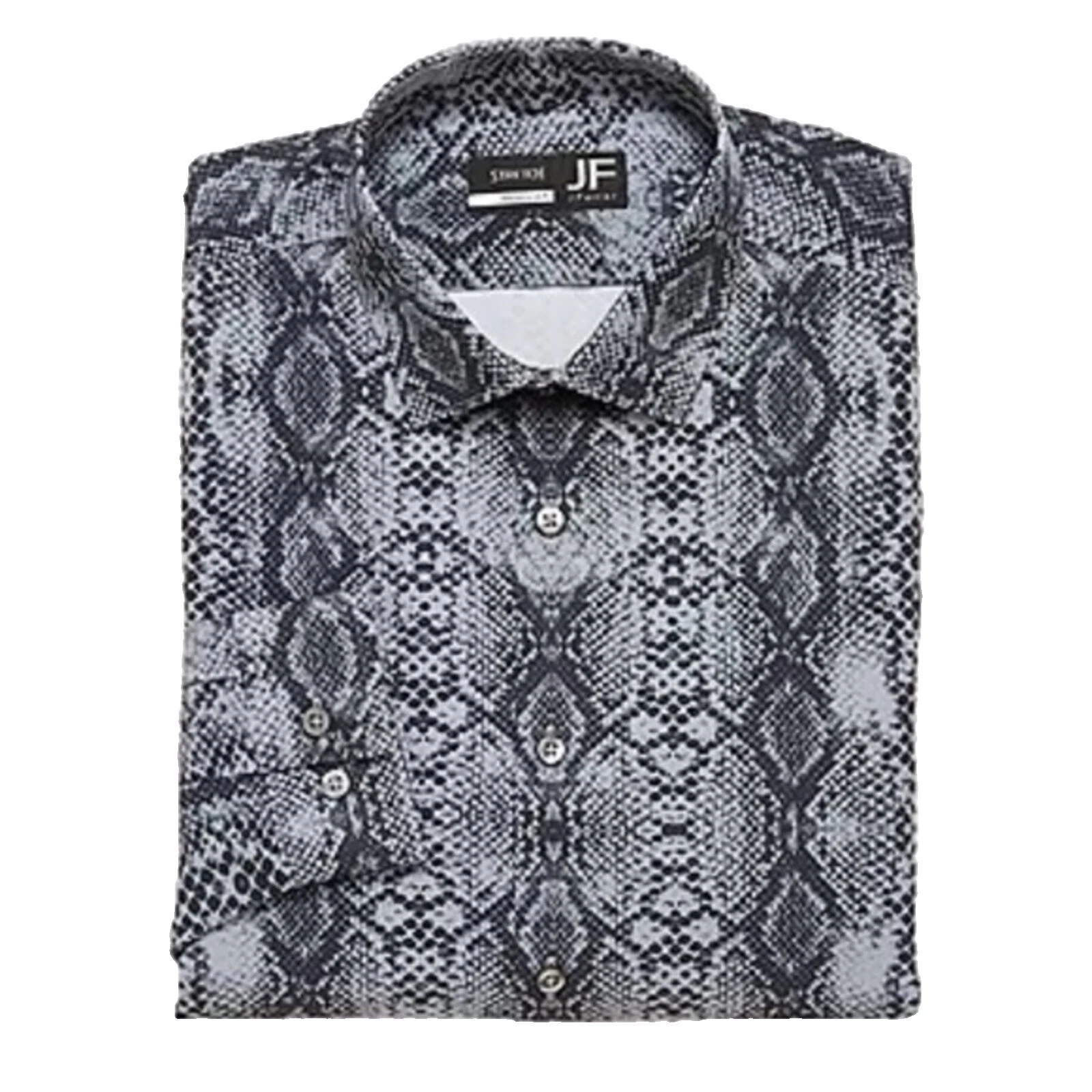 Tamaño Regular para hombre J. Ferrar