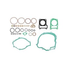 Full Gasket Set Fits Yamaha XT 125 X 05-08