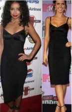 Dolce And Gabbana Dress 38