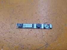                 Laptop Web Camera Webcam Board HP G7-1260us