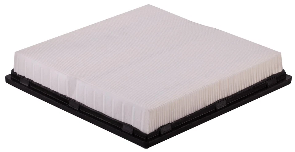 Filtro de aire Pronto para Thunderbird, Cougar, F-150 PA4632 Foto 2 de 4