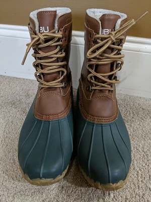 jambu ontario boot