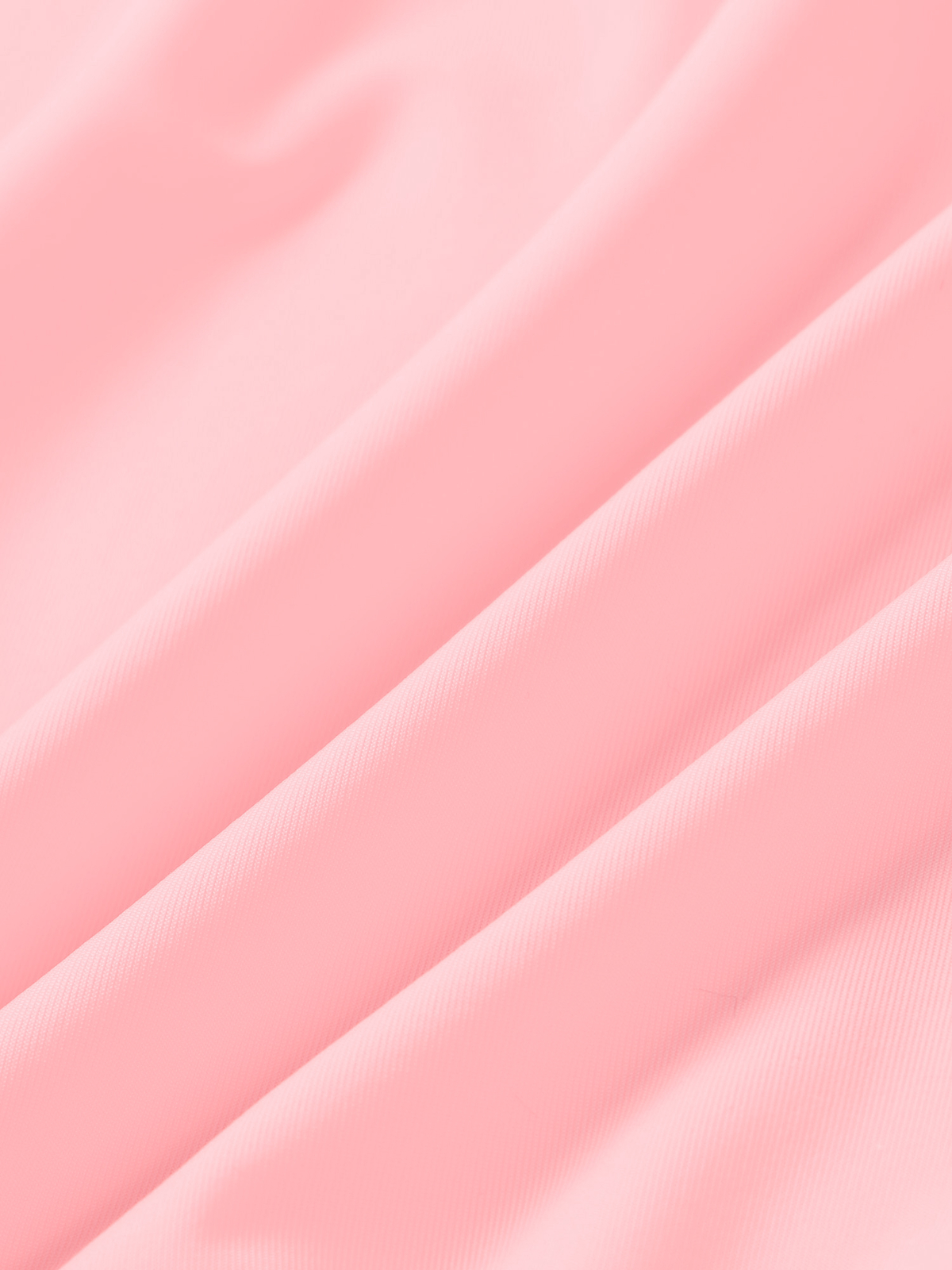 Bild 39 von 48