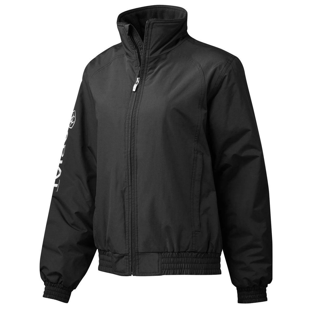 New Ariat Ladies Waterproof Stable Team 