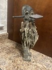 African Statue Fetish — photo 2