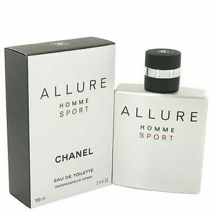 armani allure sport