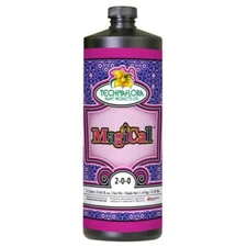 Technaflora MagiCal 1L/4L/20L Size - Calcium Magnesium Iron Nutrients Fertilizer