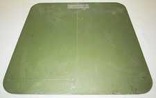 Grid Lysholm X-ray Radiographic Elema-schonander 13 14 X 13 14