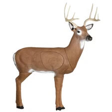 Delta Mckenzie Bloodline Buck XL 3D Archery Targe