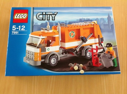 Lego Sets City Power Miners Ninjago Friends Batman Super Hero Technic Star Wars - Picture 44 of 83