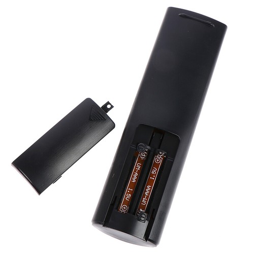 Remote Control AKB75375608 for 32Lk6100 32Lk6200 TV Remote Control Hw_i4 - Zdjęcie 4 z 7