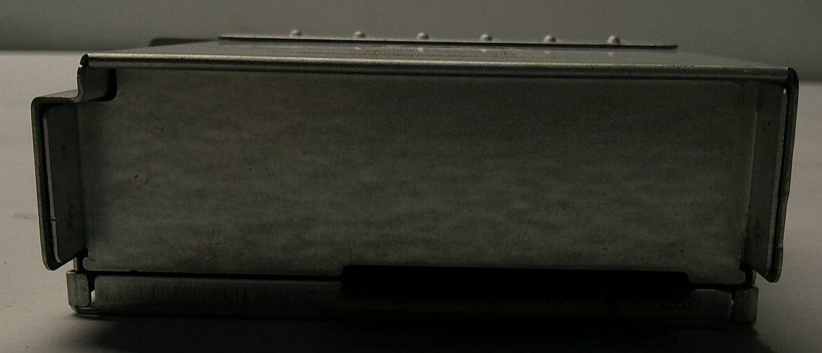 Bild 6 von 8