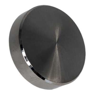 DC64-03648B - Knob Encoder (WW9NM64FOBW/ SC, Ab) 