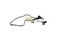 Schaeffler LuK 513 0030 10 Geber-/Nehmerzylindersatz, Kupplung FüR Land Rover