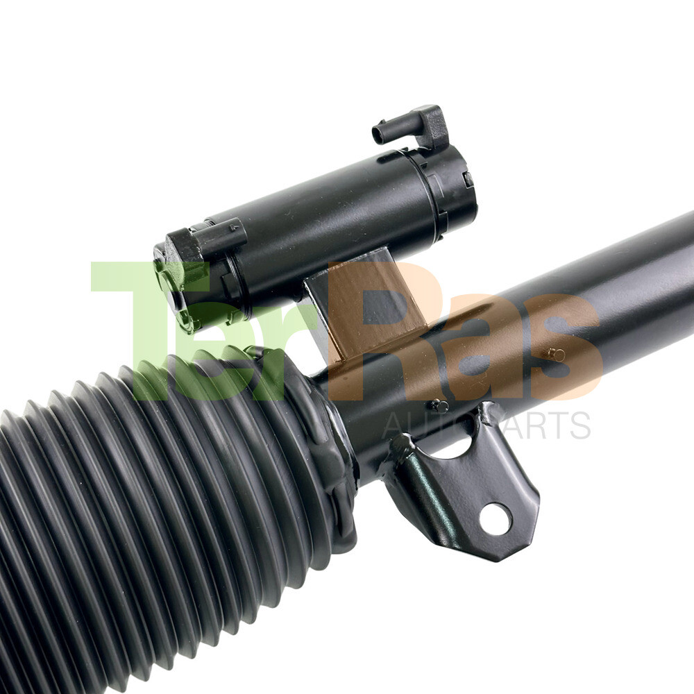 1x Front Left Air Suspension Strut 37106899085 Fit Rolls Royce Phantom 2016-2021
