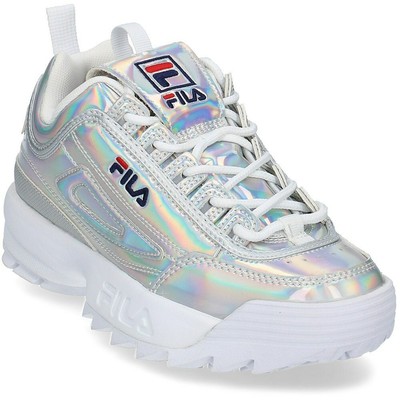 fila authentic shoes