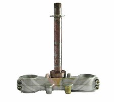 PIASTRA FORCELLA GILERA 50 RALLY- GILERA 50 R1