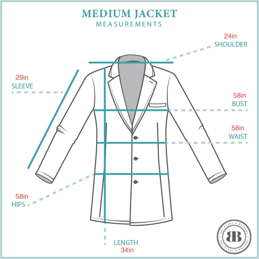 Chaqueta Royal Prestige Bronceada Imitación Gamuza Forro de Piel Abrigo para Hombres Talla 2X Foto 2 de 4