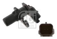 Febi Kurbelwellensensor FüR Citroen BERLINGO,C4 I,C5 II III,C6,C8,JUMPY,XSARA
