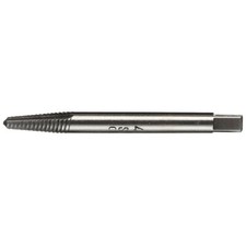 Image of Gedore 2659379 Screw extractor size 2 M6-M8