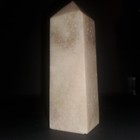 Bild 77 von 162